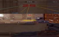 八戒阅读器官方版下载v2.1.6 安卓版